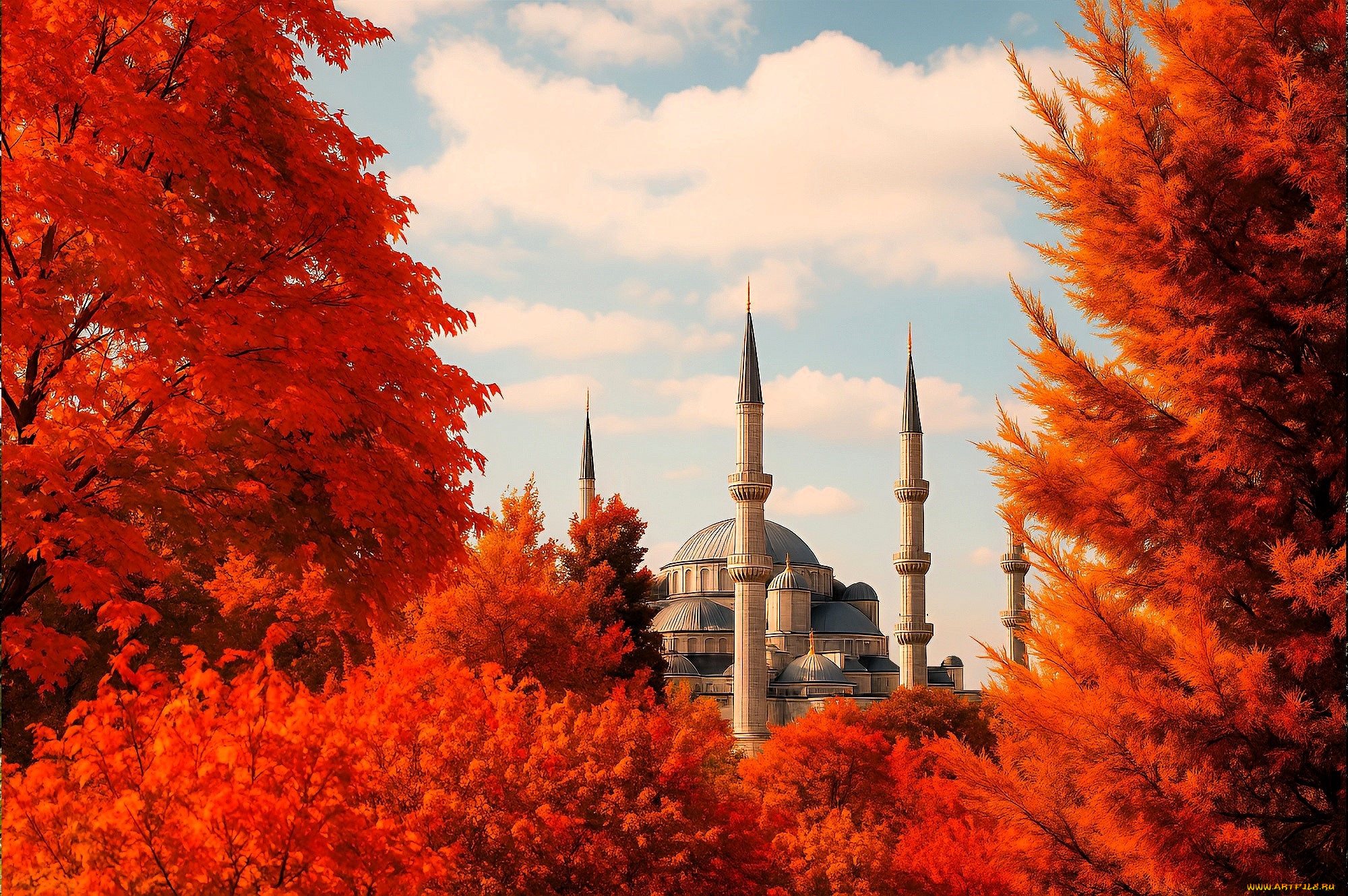 3 ,  , architecture, , , 